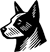 Logo 50×52