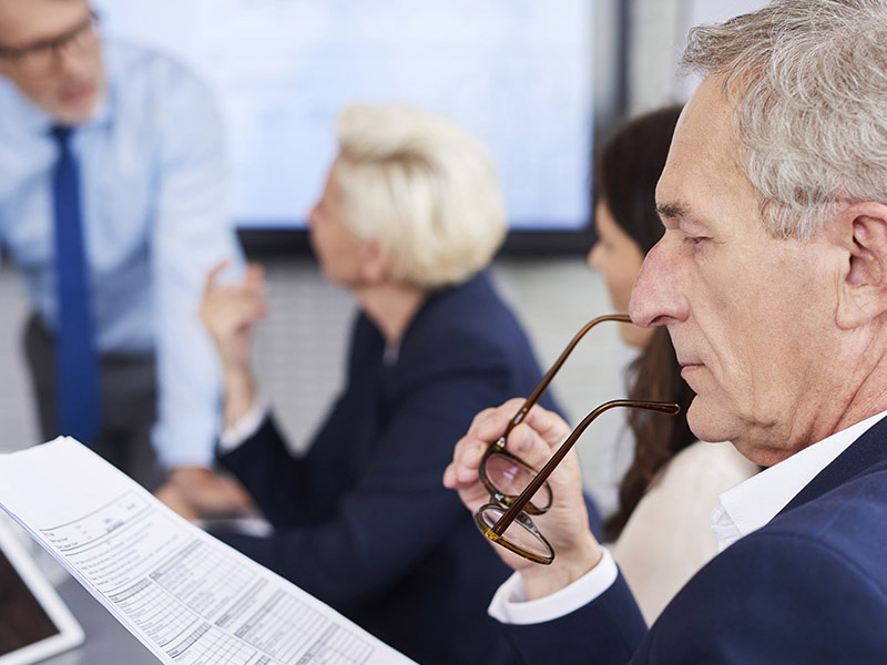 Blue-Heeler-Deal-types