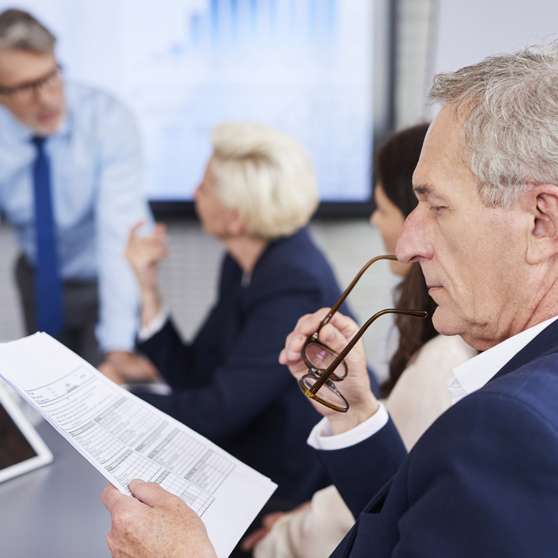 Blue-Heeler-Deal-types