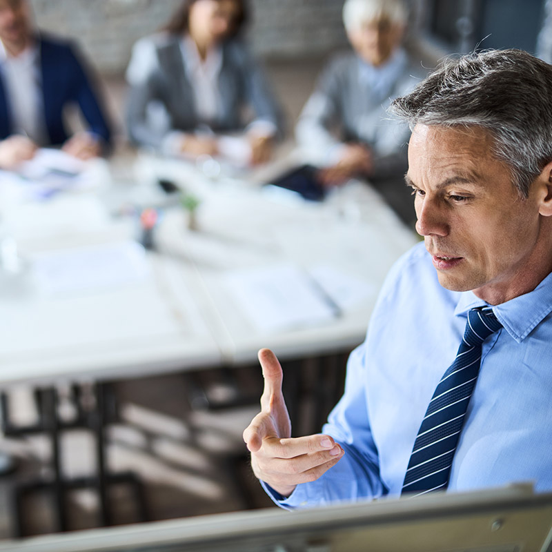 Blue-Heeler-Management-Services